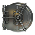 Webstite - Vault